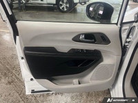 Welcome to Moncton Chrysler Jeep Dodge. Recent Arrival! 2023 Chrysler Pacifica Touring-L Pentastar 3... (image 9)