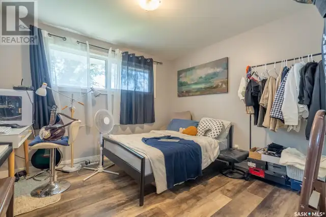 111 Montreal STREET N Regina, Saskatchewan in Houses for Sale in Regina - Image 13