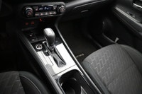The 2025 Nissan Kicks delivers bold styling, advanced technology, and exceptional efficiency in a co... (image 8)