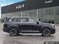 Come visit our Guelph Kia team, you can find us at 1 Wilbert Street, Guelph, ON, N1K 0A4, or call us... (image 6)