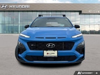 The advertised vehicle price is based on a promotional finance offer. Customers who purchase the veh... (image 7)