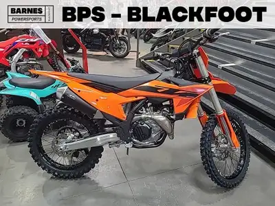 Base MSRP: $12,949Freight/PDI: $1,145Doc Fee: $495Tire Tax: $13Regular Price: $14,602OEM incentives...