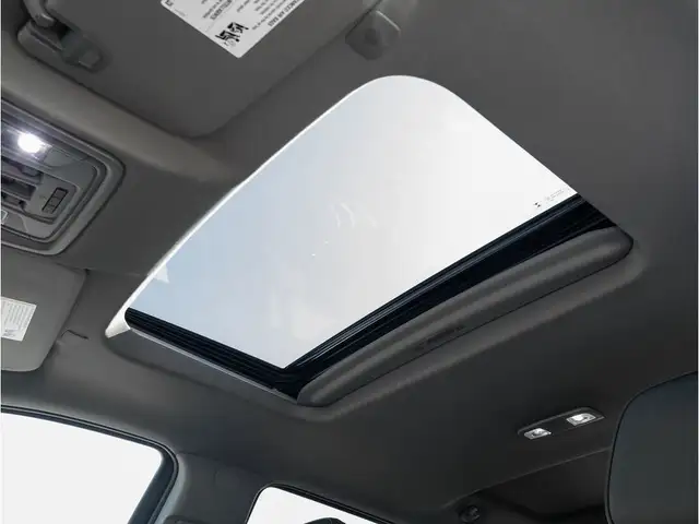 2023 GMC Sierra 1500 Denali Denali Reserve, CAT-Back Performa... in Cars & Trucks in Oakville / Halton Region - Image 31