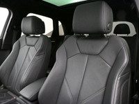 Refined and capable, the 2024 Audi Q3 Progressiv blends luxury comfort with everyday practicality. P... (image 6)