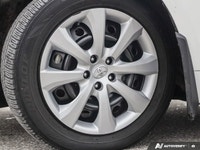 Come visit our London Kia team, you can find us at 1135 Wharncliffe Rd S, London, ON N6L 1J9, or cal... (image 8)