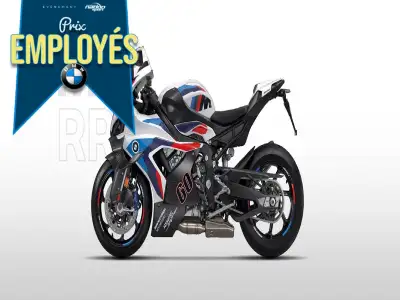 Prix de vente inclus les frais de TRANSPORT et PRÉPARATION.A noter que des accessoires/options d'une...