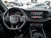 Welcome to 400 Chrysler Dodge Jeep Ram. 5.7L HEMI V-8 engine for powerful performance - All-wheel dr... (image 2)