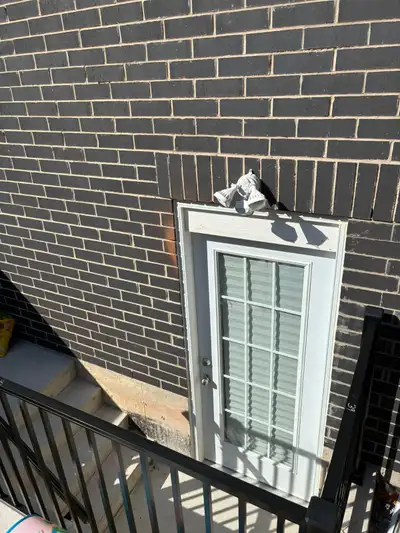 2 Bedroom legal walkout basement apartment for rent from 1-Sep i