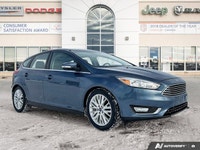 *VEHICLE DESCRIPTION* This vehicle has recently arrived and is in the process of being prepared for... (image 7)