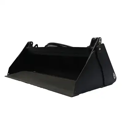 4 in 1 Bucket 72 ", View more
