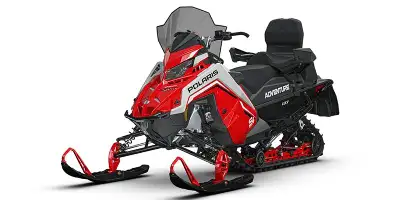 Engine Type: Parallel Twin Displacement: 60.9 cu. in. (998 cc) Bore x Stroke: Bore: 3.66 in. (93 mm)...