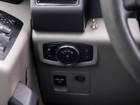 Greenlight Auto we have the best selections there's no better destination to find a quality used veh... (image 9)