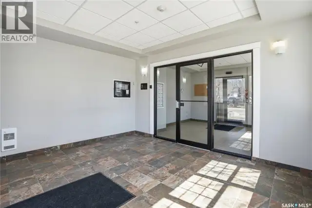206 2255 ANGUS STREET Regina, Saskatchewan in Condos for Sale in Regina - Image 4