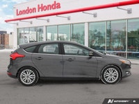 Come visit our London Honda team, you can find us at 560 Wharncliffe Rd S, London, ON, N6J 2N4, or c... (image 5)