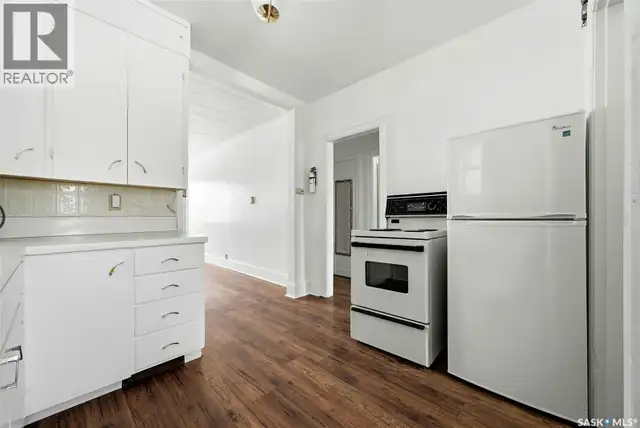 1421 Princess STREET Regina, Saskatchewan in Houses for Sale in Regina - Image 10