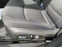 Experience unparalleled comfort and advanced safety in the 2023 Chevrolet Malibu 1LT. Ideal for the... (image 7)