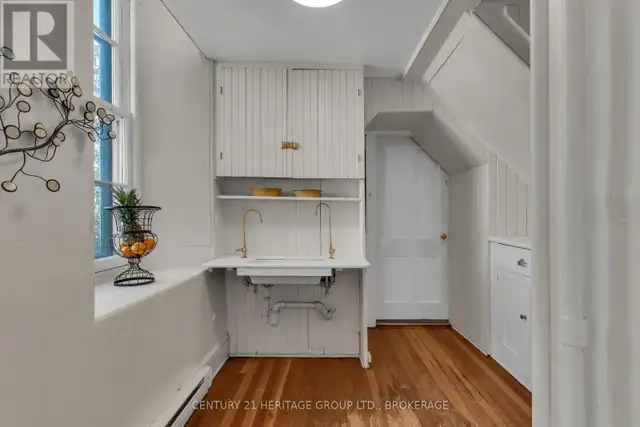 389 KING STREET Gananoque, Ontario in Houses for Sale in Kingston - Image 27