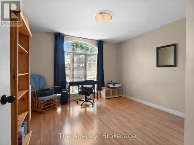 7721 PARKVIEW CRESCENT Niagara Falls (Ascot), Ontario in Houses for Sale in St. Catharines - Image 14