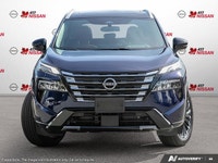 Come visit our 417 Nissan team, you can find us at 1599 Star Top Road Ottawa, ON K1B 5P5, or call us... (image 1)