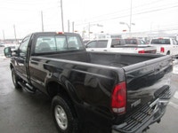 F 250 4X4 KING CAB 131000KM PLUS DE 40 PICK UP FINANCEMENT MAISON INSPECTE GARANTIE **CONTENT AUTO S... (image 7)