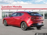 Come visit our London Honda team, you can find us at 560 Wharncliffe Rd S, London, ON, N6J 2N4, or c... (image 2)