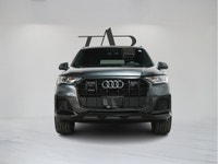See Dealer Website for Details. ... Engine: V6 Cylinder Engine (image 5)