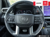 4WD Engine: 4 Cylinder Engine 2.4L L/100Km City: 12.5 L/100Km Hwy: 10.2 (image 8)