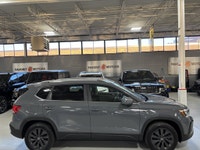 **FORMER DAILY RENTAL** **SUMMER SPECIAL!** HIGHLY EQUIPPED, VERY CLEAN! FINISHED IN GRAY ON MATCHIN... (image 2)