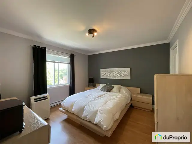 $415,000 - Condominium for sale in Ste-Therese in Condos for Sale in Laval / North Shore - Image 7