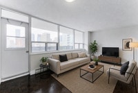 Virtual Open House: View our units by clicking the virtual tour link, schedule a video tour or make... (image 3)