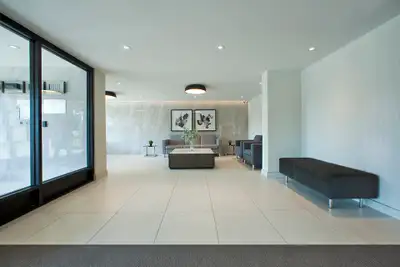 190 CityView 3 Bdrm. Apt. for Rent Clark/Dixie Brampton, View more