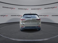 This Mazda CX-5 has a strong Turbo Gas 4cyl 2.5 L engine powering this Automatic transmission. Sunro... (image 6)