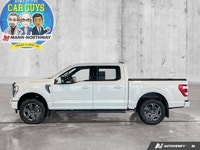 Welcome to Mann-Northway Auto Source. Seamlessly blend robust capability with luxurious comfort in t... (image 1)
