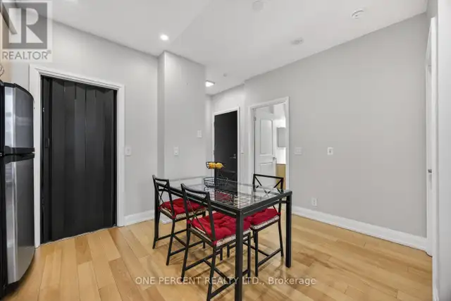 PH11 - 55 DE BOERS DRIVE Toronto (York University Heights), Onta in Condos for Sale in City of Toronto - Image 9