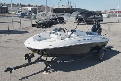 $52,995 -$8,000 [Super Summer Sale] $44,995 *Offer Expires at the End of the Month w/ 75 ELPT FourSt...