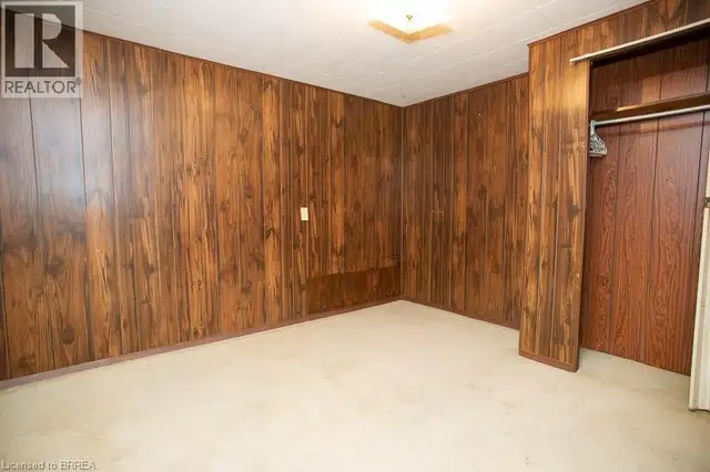 104 HILLSIDE Avenue Delhi, Ontario in Houses for Sale in Norfolk County - Image 32