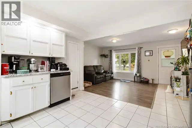 270 Whitepine Riverview, New Brunswick in Houses for Sale in Moncton - Image 6