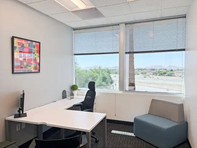 Flexible office memberships in Dartmouth in Commercial & Office Space for Rent in Dartmouth - Image 9