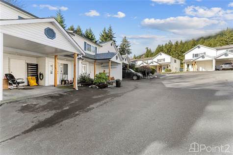 215 Madill Rd in Houses for Sale in Cowichan Valley / Duncan - Image 3