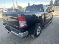 Why is this vehicle priced so aggressively? Due to our rural location, we realize that we need to pr... (image 5)