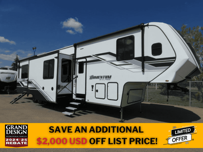 Specifications and Features: Length (ft): 44'11 Width (ft): 8'5 Height (ft): 13'5 Interior Height (f...