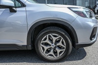 Nouvel Arrivage! Le rapport carfax est disponible gratuitement en ligne. Venez découvrir notre vaste... (image 6)
