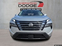 Turbocharged,All Wheel Drive,Power Steering,Brake Actuated Limited Slip Differential,ABS,Tires - Rea... (image 4)