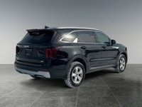 Thanks for viewing our House of Cars Lethbridge Inventory! AMVIC licensed dealer! House of Cars Leth... (image 6)