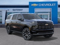 Explore our selection of quality used cars, trucks, and SUVs at Gateway Chevrolet Buick GMC. With ov... (image 6)