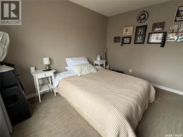 529 Alexandra STREET Weyburn, Saskatchewan in Houses for Sale in Regina - Image 21