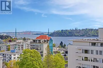 For more information, click the Brochure button. Views Views Views forever - City, Ocean - Lionsgate...
