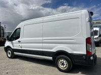Ryder Stock ID: 246267 Transmission Type/Speed: AUTO 6 Engine: DIESEL 3.2L'10 185/3000 Horse Power:... (image 7)