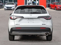 ... Engine: 4 Cylinder Engine 2.0L L/100Km City: 9.5 L/100Km Hwy: 7.8 Safety Equipment Traffic Jam A... (image 4)