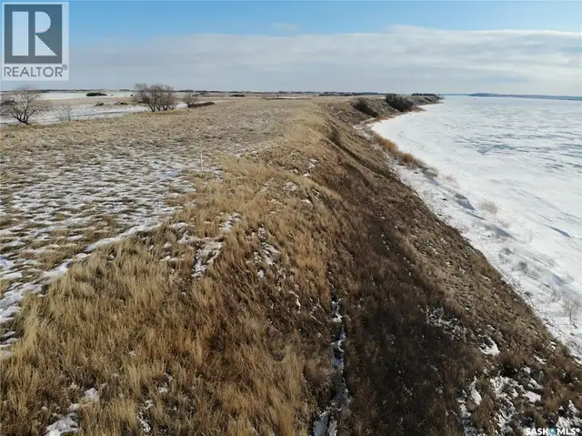 Waterfront Opportunity Near Spring Bay - 146 acres Mckillop Rm N in Land for Sale in Regina - Image 7
